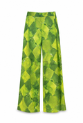 POSITANO PANTS