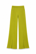 LIMA PANTS