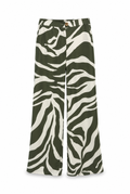 ZURI PANTS