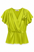 CITRON TOP