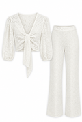 BIANCA SET