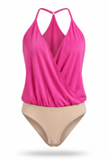 ELIRA BODYSUIT