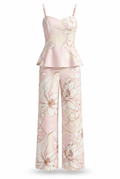 MAGNOLIA SET