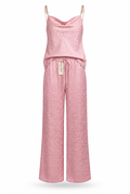 WILD BLUSH SET