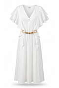 CELIA DRESS