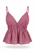 ANGELINA TOP