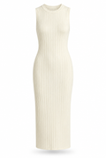 SORA DRESS