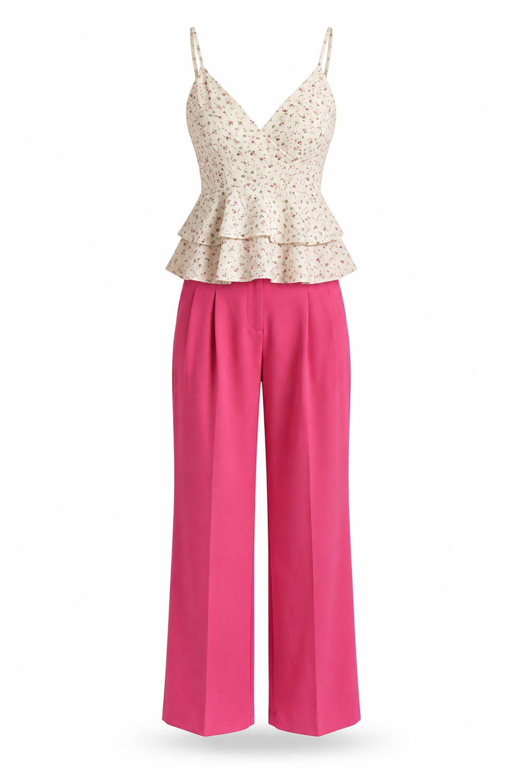 ROSALINE SET