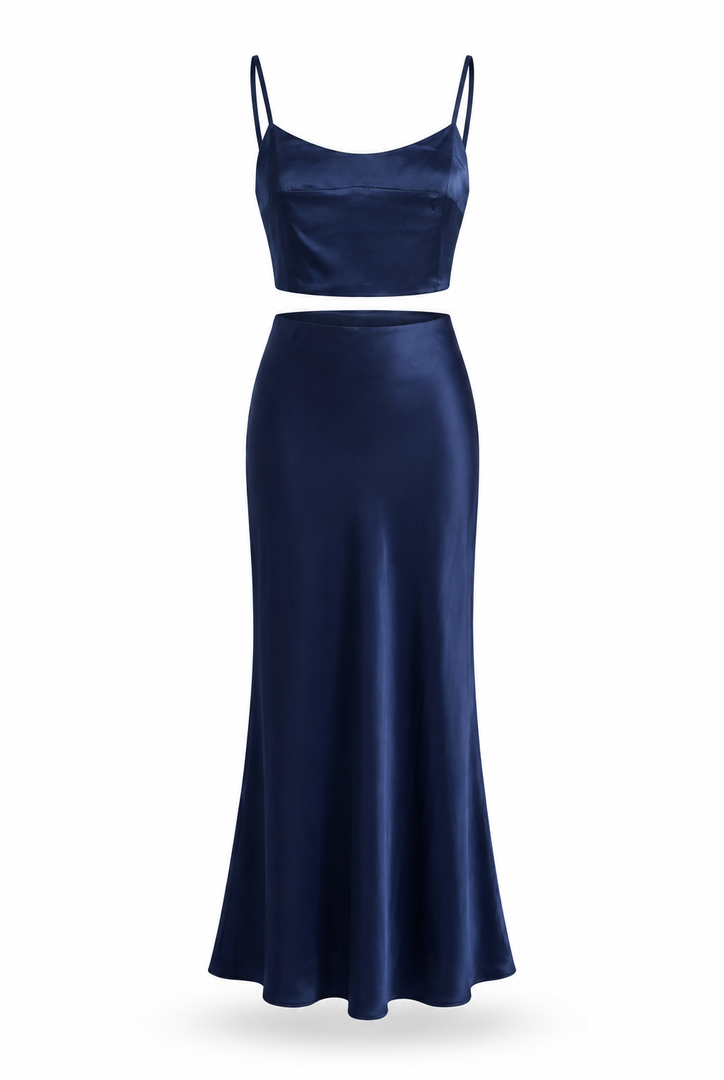 MIDNIGHT BLOOM SET