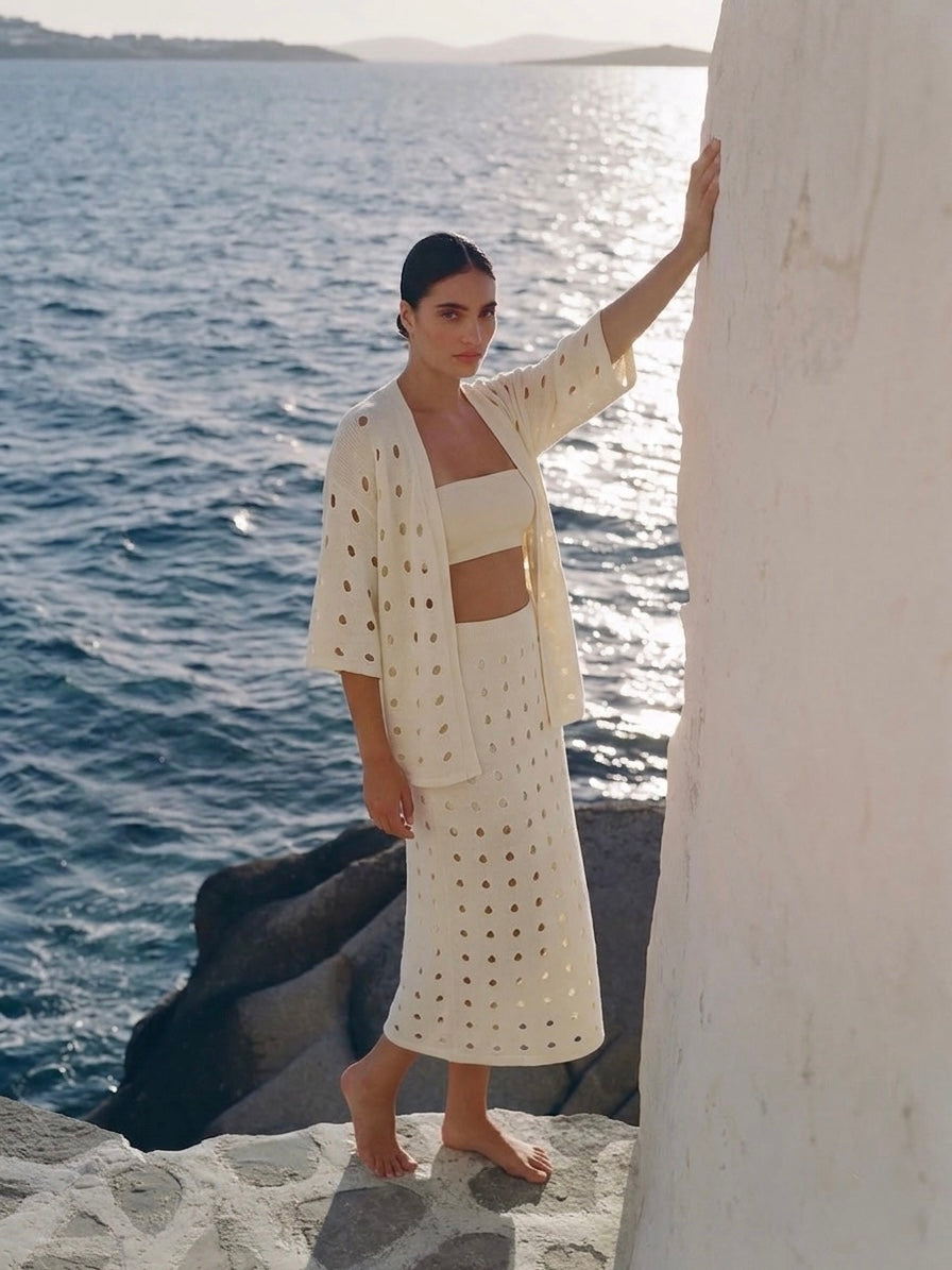 ISOLA SET
