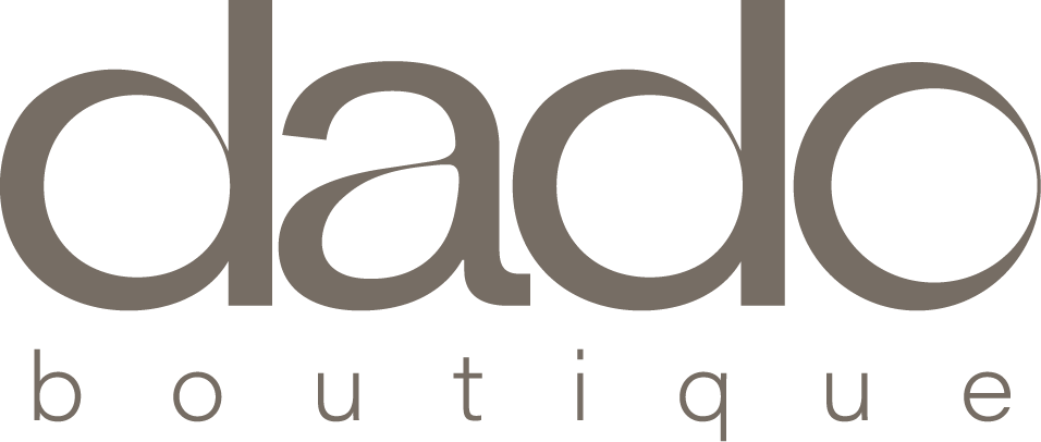 DADO BOUTIQUE